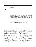 Publication cover