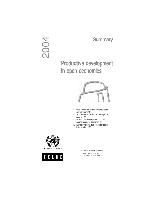 Publication cover
