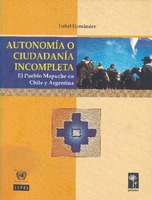 Publication cover