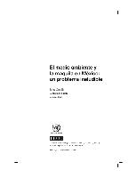 Publication cover