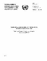 Publication cover
