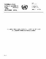 Publication cover