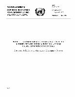 Publication cover