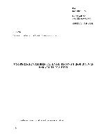 Publication cover