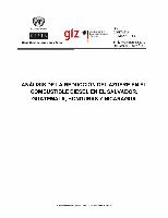 Publication cover