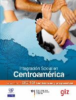 Publication cover