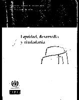 Publication cover