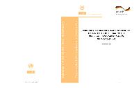 Publication cover