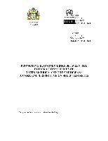 Publication cover