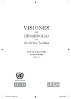 Visiones del desarrollo en América Latina
