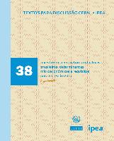 Publication cover