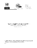 Publication cover