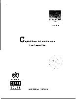 Publication cover