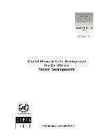 Publication cover