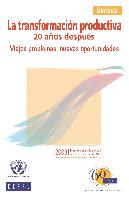 Publication cover