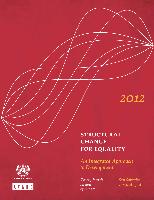 Publication cover