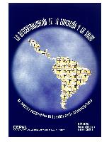 Publication cover
