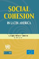 Publication cover