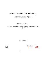 Publication cover