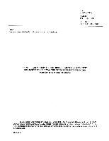 Publication cover