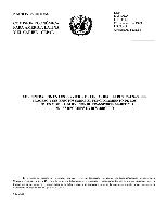Publication cover