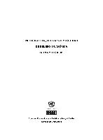Publication cover