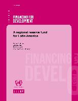 A regional reserve fund for Latin America