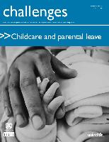Childcare and parental leave
