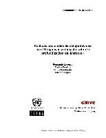 Publication cover