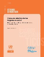 Publication cover