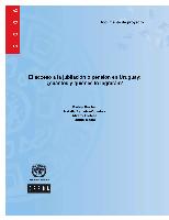 Publication cover