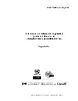 Publication cover