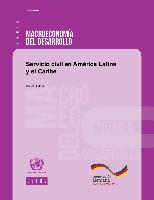 Publication cover