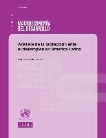 Publication cover