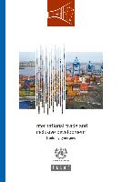 International trade and inclusive development: Building synergies