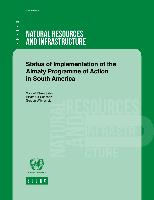 Publication cover