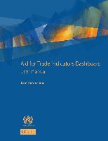 Aid for Trade indicators Dashboard: user manual