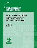Publication cover