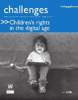 Children’s rights in the digital age