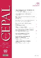 Publication cover
