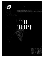 Publication cover