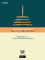 Publication cover