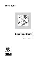 Publication cover