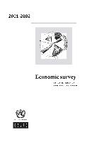 Publication cover