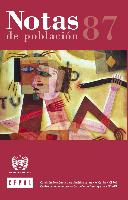 Publication cover