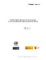Publication cover