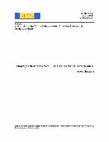 Publication cover