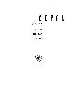 CEPAL Review no.61