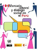 Publication cover