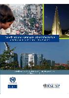Publication cover